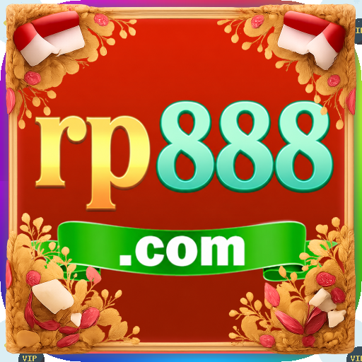 rp888 — galeri pratinjau - APK Resmi